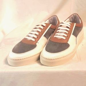 Kenneth Cole New York Orson low Size 10.5...